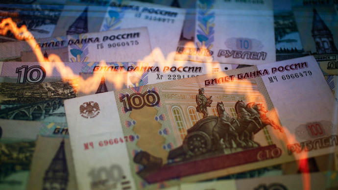 Reuters / Kacper Pempel