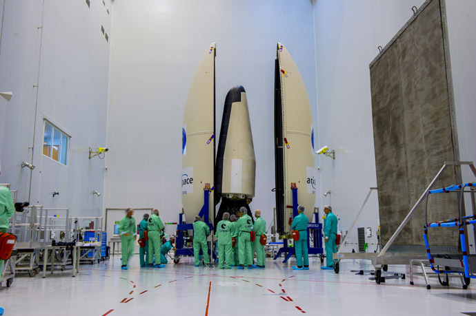 Image from esa.int