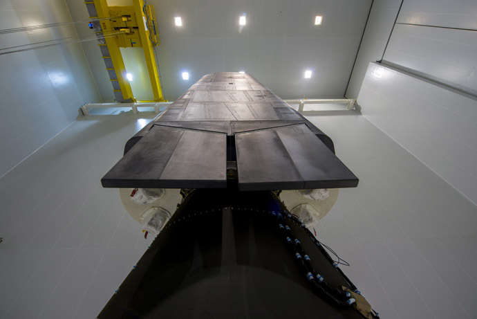 Image from esa.int