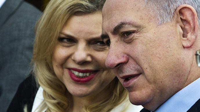 Bottlegate? Netanyahu denies wife pocketed state money in cash-for-bottles scheme