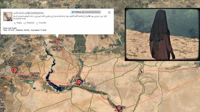 Obama's goal to destroy ISIS 'unrealistic, unattainable' – Robert Gates