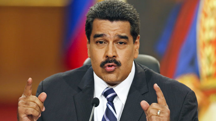Transfermarkt H Maduro