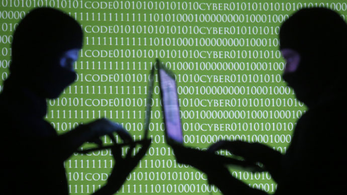 ‘Many major states lack the expertise to prevent cyber-terror’ – security chief