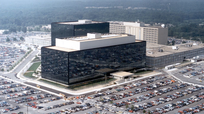 White House reveals 'weak' NSA reform nearly 2 years after Snowden scoops