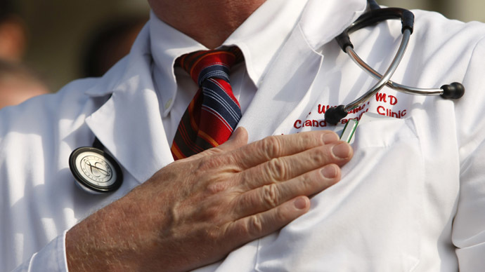 Man fakes clinical trial, drugs & rapes over 100 women in Japan