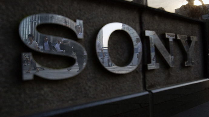 Hack will cost Sony upwards of $35 million