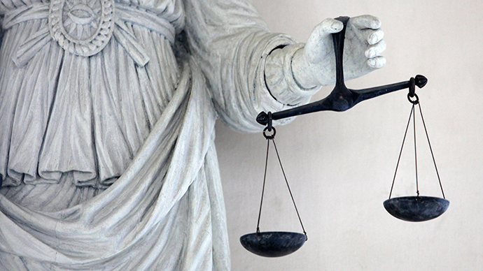 Woman with learning disabilities ‘can be forcibly sterilized’ – UK judge