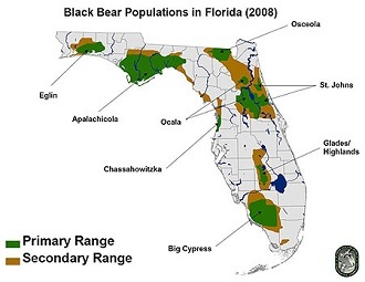 Florida Fish and Wildlife Conservation Commission
