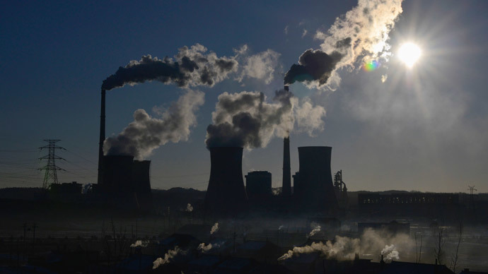 Obama admin balks at much-touted clean-coal project