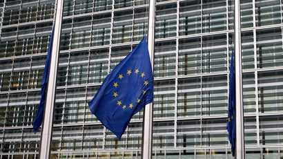 Giving ultimatums isn’t the way to talk to President Putin – Kremlin