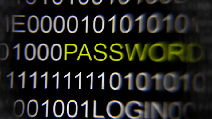 Security expert publishes 10mn passwords in the face of federal charges