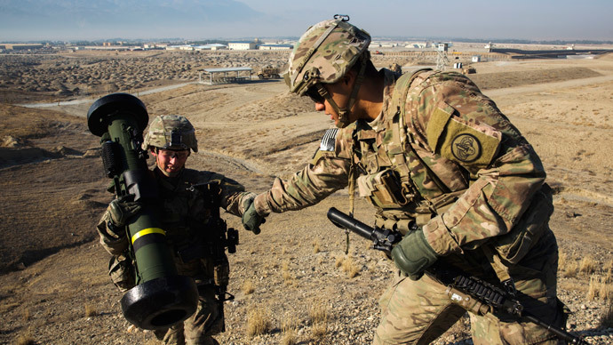 Veterans at risk: 6 key elements of suicide-prevention law