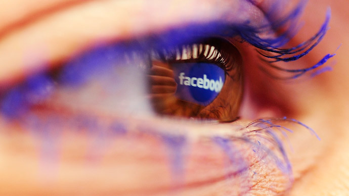 Facebook from the grave: Social network enables new postmortem management feature
