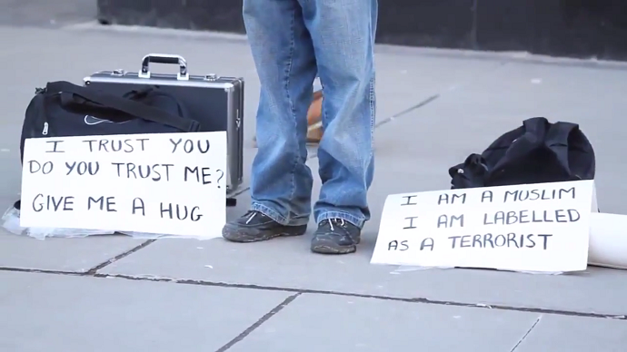 A still from YouTube video by AsoOmii Jay