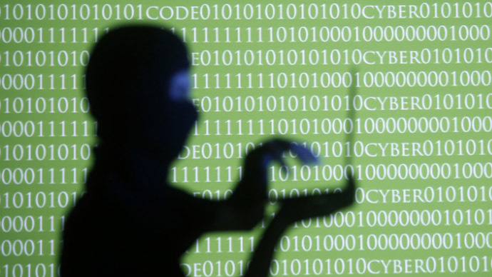 Hackers steal ‘$300 million in 100 banks’ in massive heist