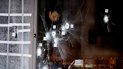 Bomb threats reported at Jewish community centers in 6 states