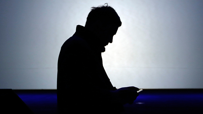 16mn devices infected in 2014: Hack attacks on mobiles growing rapidly, security firm says