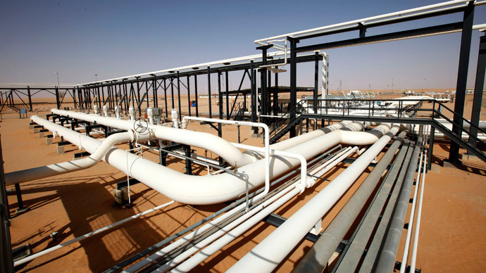 Russia to build first oil refinery in Uganda