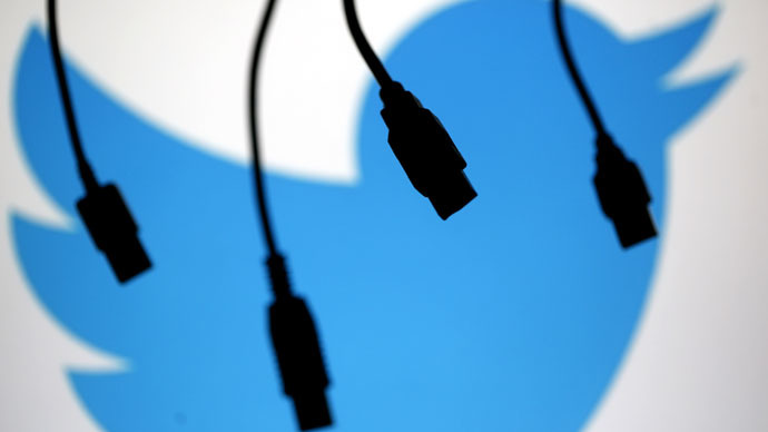 Companies forced to anonymously fight back against FBI surveillance