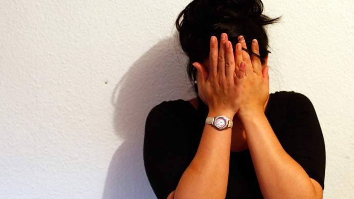 ‘Women’s lives in serious danger’: Govt fails to protect victims of abuse, say MPs