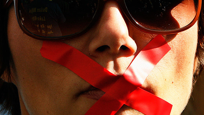 Britain’s ‘gagging law’ stifles political debate on key election issues, charities warn