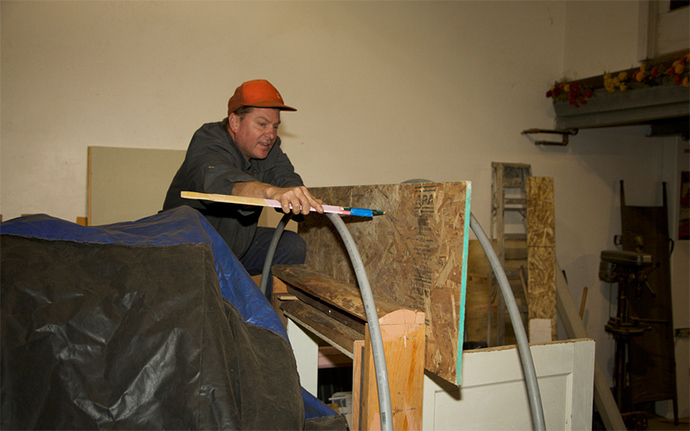 Image from seenimages.com/homelesshomesproject
