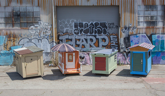 Image from seenimages.com/homelesshomesproject