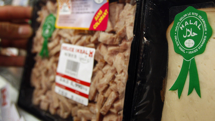 ‘Wild-eyed and obsessive’: Jewish group challenges call for ritual slaughter ban