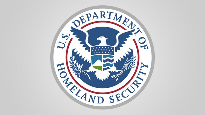 What a Homeland Security shutdown would mean: Who works & who won’t