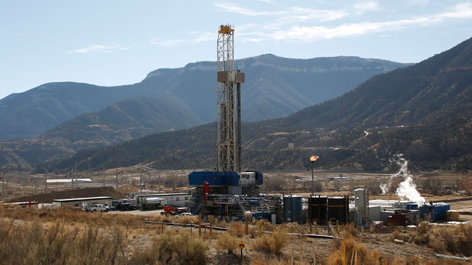 Crude price shock sends Canadian oil service companies into whirlwind