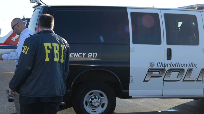 Somali terror suspect sought by FBI apprehended in Africa