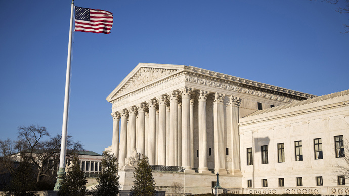 Health subsidies for millions at risk with Obamacare back before Supreme Court
