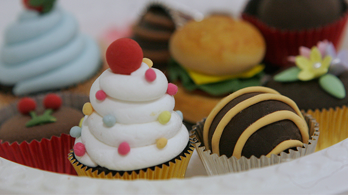 No to dolce vita: WHO urges limitation of daily sugar intake to less than 50 grams