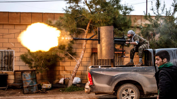 ‘Won’t back down’: Girlfriend of ex-Marine killed fighting ISIS defies abuse