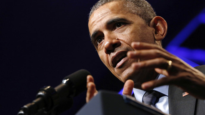 Texas judge delays Obama admin request to unblock immigration orders