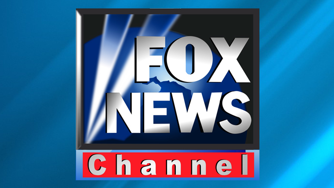 Fox News analyst: ‘Start killing Russians’ to save Ukraine