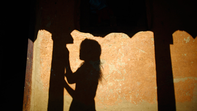Package deal: Indonesian house for sale comes with wife