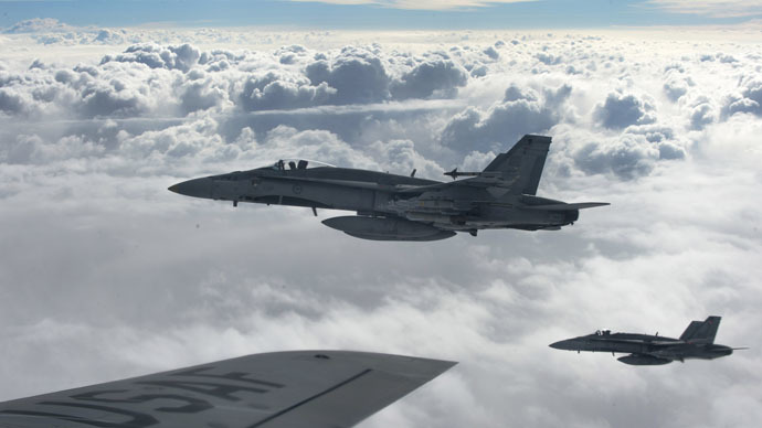 Iraqi govt urged to probe killing of 22 soldiers, US-led airstrikes blamed