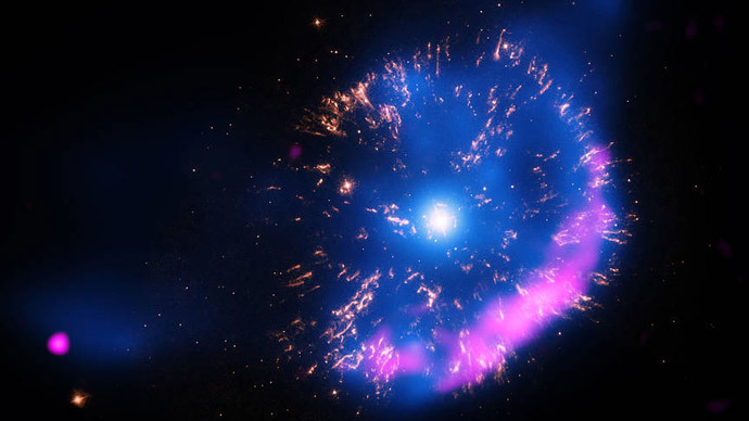 Image result for star blast