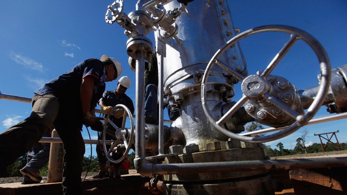 Total to raise $15 billion in China for Russian projects