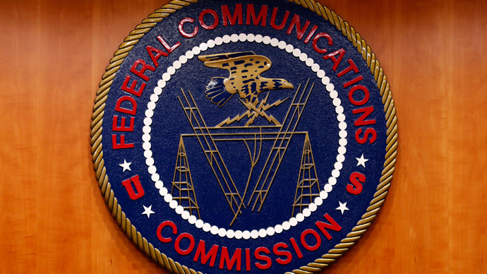 Lawsuits seek to nix net neutrality order
