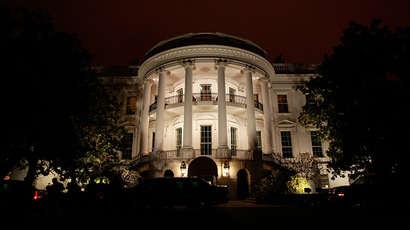 ‘US would like Russia to cease to exist as a country’ – Russia’s top security official