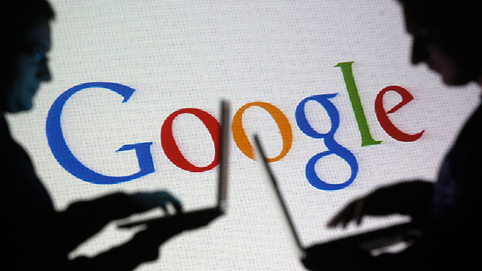 World’s top tech companies ask Congress to tighten NSA spying laws