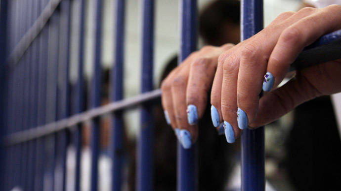 ‘Deeply scarring’: Labour vows to outlaw indefinite detention of asylum seekers