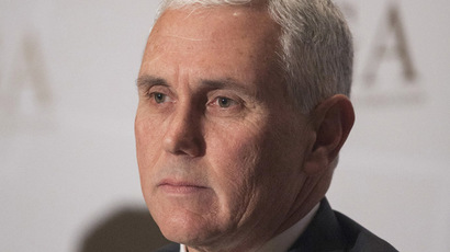 Indiana declares state of emergency for HIV epidemic
