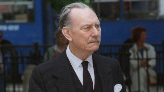 enoch-powell-satan-worship.si.jpg