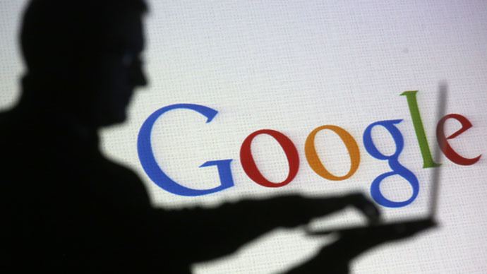 Using Google makes people overestimate their own intelligence, study says