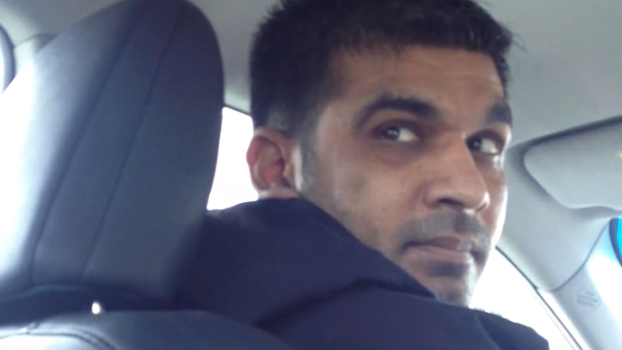 Screenshot from youtube.com video