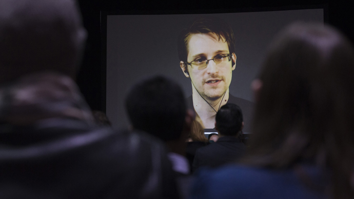 ​Encryption program complimented by Snowden passes security audit