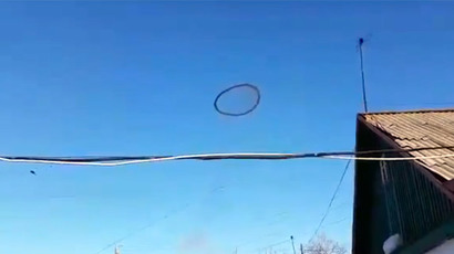 Screenshot from YouTube user tutlinkvideo